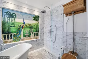 2310 1st St NW, Washington, DC 20001 - Photo 25