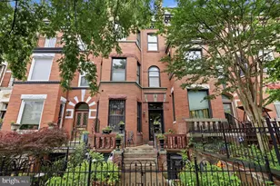 2310 1st St NW, Washington, DC 20001 - Photo 1
