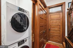 2310 1st St NW, Washington, DC 20001 - Photo 27