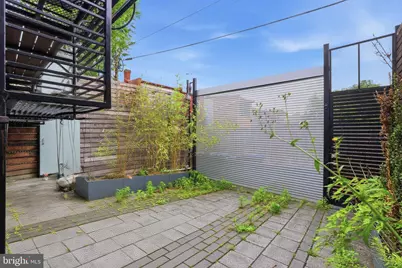 2310 1st Street NW #A, Washington, DC 20001 - Photo 43