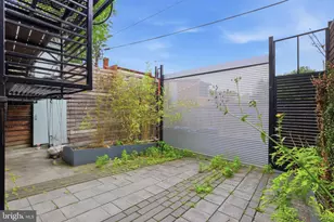 2310 1st St NW, Washington, DC 20001 - Photo 43