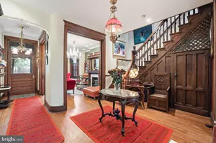 2310 1st St NW, Washington, DC 20001 - Photo 5