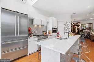 2310 1st St NW, Washington, DC 20001 - Photo 13