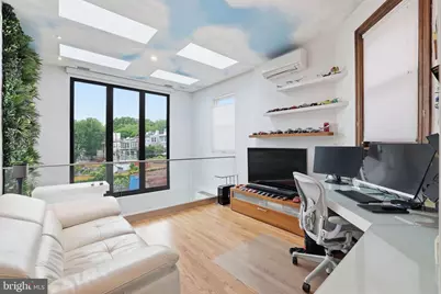2310 1st Street NW #A, Washington, DC 20001 - Photo 19