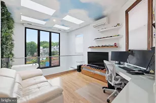 2310 1st St NW, Washington, DC 20001 - Photo 19