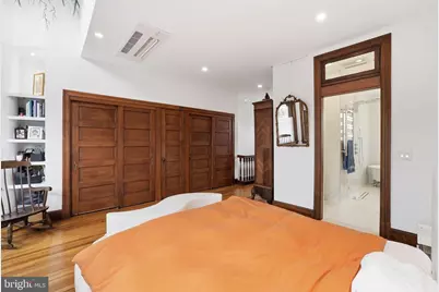 2310 1st Street NW #A, Washington, DC 20001 - Photo 37