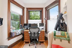 2310 1st St NW, Washington, DC 20001 - Photo 31