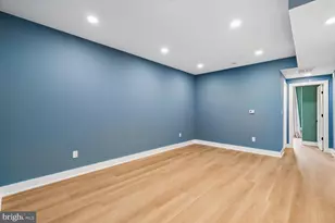 1372 NE Bryant Street NE, Washington, DC 20018 - Photo 11