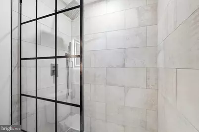 1372 NE Bryant Street NE #4, Washington, DC 20018 - Photo 39