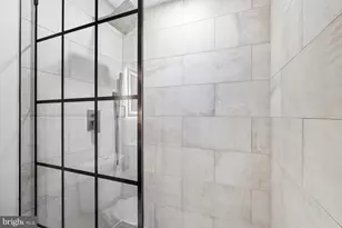 1372 NE Bryant Street NE, Washington, DC 20018 - Photo 39
