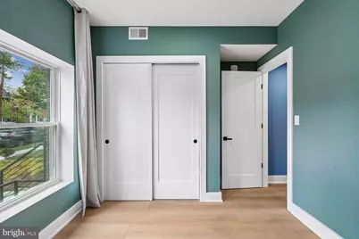 1372 NE Bryant Street NE #4, Washington, DC 20018 - Photo 33