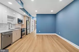 1372 NE Bryant Street NE, Washington, DC 20018 - Photo 7