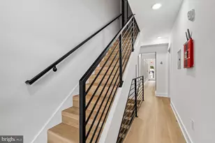 1372 NE Bryant Street NE, Washington, DC 20018 - Photo 43