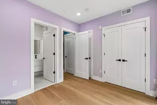 1372 NE Bryant Street NE, Washington, DC 20018 - Photo 21