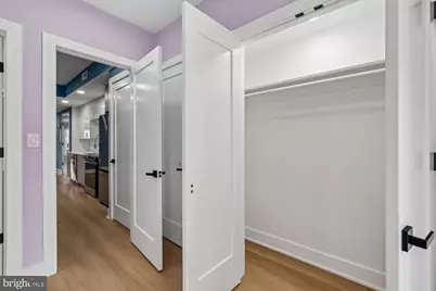 1372 NE Bryant Street NE #4, Washington, DC 20018 - Photo 29