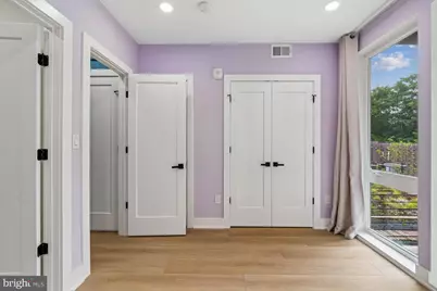1372 NE Bryant Street NE #4, Washington, DC 20018 - Photo 23