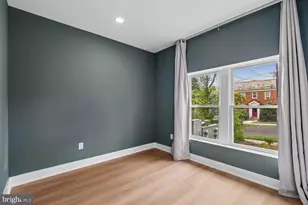 1372 NE Bryant Street NE, Washington, DC 20018 - Photo 31