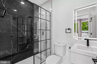 1372 NE Bryant Street NE, Washington, DC 20018 - Photo 23