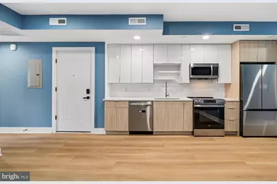 1372 NE Bryant Street NE #4, Washington, DC 20018 - Photo 11
