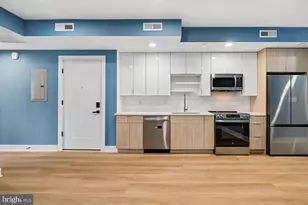 1372 NE Bryant Street NE, Washington, DC 20018 - Photo 11