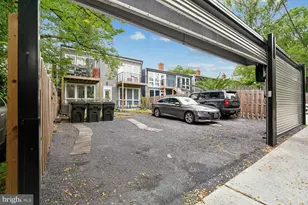 1372 NE Bryant Street NE, Washington, DC 20018 - Photo 45