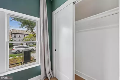 1372 NE Bryant Street NE #4, Washington, DC 20018 - Photo 37