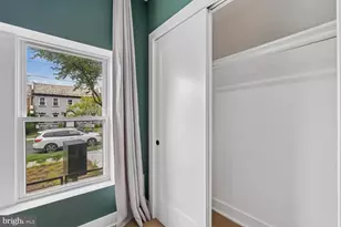 1372 NE Bryant Street NE, Washington, DC 20018 - Photo 37