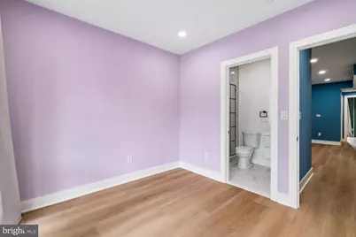 1372 NE Bryant Street NE #4, Washington, DC 20018 - Photo 25