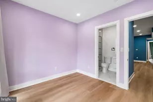 1372 NE Bryant Street NE, Washington, DC 20018 - Photo 25