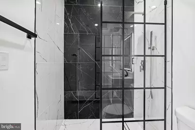 1372 NE Bryant Street NE #4, Washington, DC 20018 - Photo 27