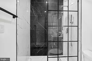 1372 NE Bryant Street NE, Washington, DC 20018 - Photo 27