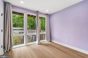 1372 NE Bryant Street NE, Washington, DC 20018 - Photo 17
