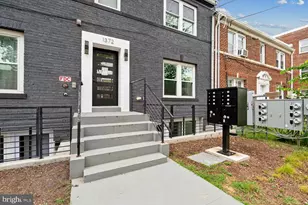 1372 NE Bryant Street NE, Washington, DC 20018 - Photo 41