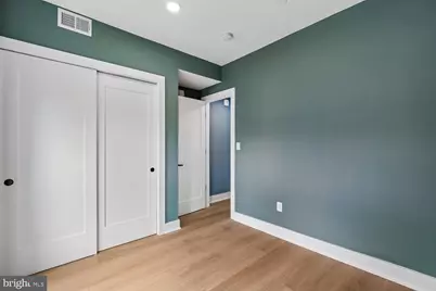 1372 NE Bryant Street NE #4, Washington, DC 20018 - Photo 35