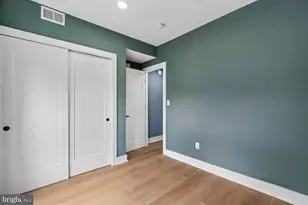 1372 NE Bryant Street NE, Washington, DC 20018 - Photo 35