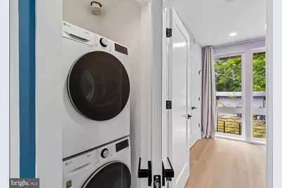 1372 NE Bryant Street NE #4, Washington, DC 20018 - Photo 41