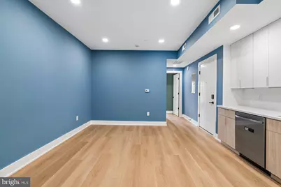 1372 NE Bryant Street NE #4, Washington, DC 20018 - Photo 13