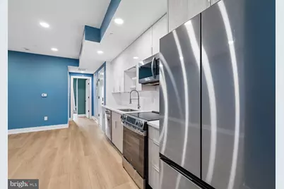 1372 NE Bryant Street NE #4, Washington, DC 20018 - Photo 17