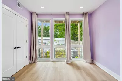1372 NE Bryant Street NE #4, Washington, DC 20018 - Photo 21