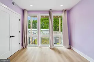 1372 NE Bryant Street NE, Washington, DC 20018 - Photo 21