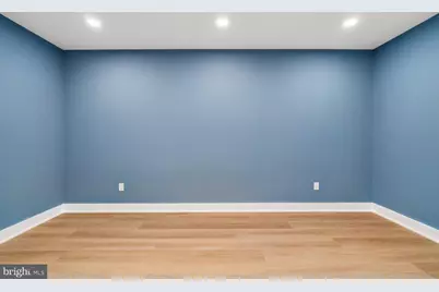 1372 NE Bryant Street NE #4, Washington, DC 20018 - Photo 15