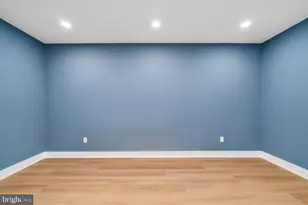 1372 NE Bryant Street NE, Washington, DC 20018 - Photo 15