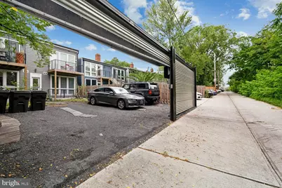 1372 NE Bryant Street NE #4, Washington, DC 20018 - Photo 51