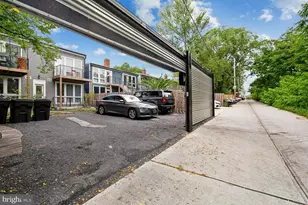 1372 NE Bryant Street NE, Washington, DC 20018 - Photo 51