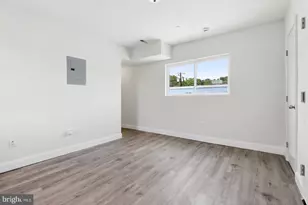 4230 6th St SE, Washington, DC 20032 - Photo 5