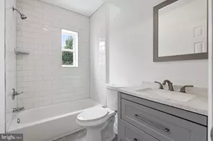 4230 6th St SE, Washington, DC 20032 - Photo 15