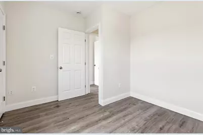 4230 6th Street SE #3, Washington, DC 20032 - Photo 23