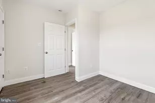 4230 6th St SE, Washington, DC 20032 - Photo 23