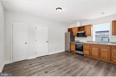 4230 6th Street SE #3, Washington, DC 20032 - Photo 7