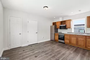 4230 6th St SE, Washington, DC 20032 - Photo 7